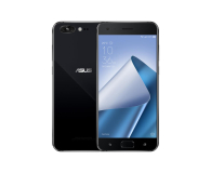 ASUS ZenFone 4 Pro ZS551KL 6/128GB Dual SIM czarny - 396913 - zdjęcie 1